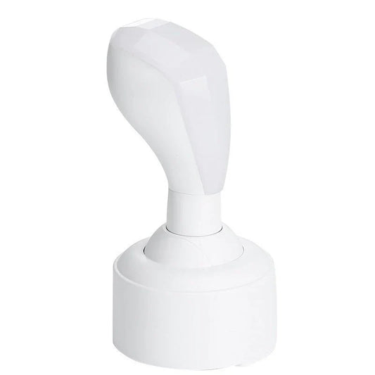 Creative Car Lamp Rocker Game Small Night Lamp